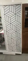 Home Interiors Classics House Wardrobe - 3