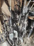 Amfani da Mercedes-Benz Steering Rack don GLK, CLA, GLA, C300, GLC, GLE, GLB - 1