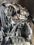 Amfani da Mercedes-Benz Steering Rack don GLK, CLA, GLA, C300, GLC, GLE, GLB - 2
