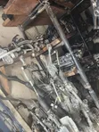 Amfani da Mercedes-Benz Steering Rack don GLK, CLA, GLA, C300, GLC, GLE, GLB - 4