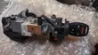 Honda Ignition Key - 1