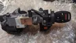Honda Ignition Key - 2