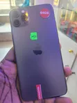 Apple iPhone 11 Pro Max 64GB Baki - 1