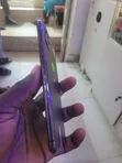 Apple iPhone 11 Pro Max 64GB Baki - 2
