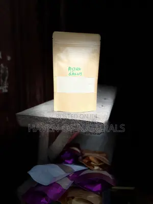 Astragalus Powder - 100g