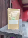 Astragalus Powder - 100g - 2