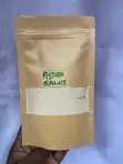 Astragalus Powder - 100g - 3