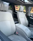 Toyota Highlander 2015 Gray - 5