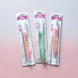 Pimple & Acne Extractor Tool with Scraper - 1