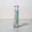 Pimple & Acne Extractor Tool with Scraper - 3