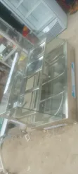 8-Tray Electric Food Warmer - 2
