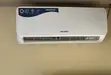 Neatly Used Skyrun 1HP Air Conditioner - 1