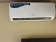 Neatly Used Skyrun 1HP Air Conditioner - 2