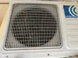 Neatly Used Skyrun 1HP Air Conditioner - 3