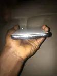 Apple iPhone XS Max 64GB White - 3