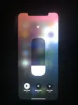 Apple iPhone XS Max 64GB White - 4