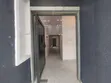 4-Bedroom Duplex da Pool & Gym a Cikin Estate Mai Tsaro a Ajah - 4