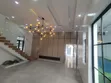 4-Bedroom Duplex da Pool & Gym a Cikin Estate Mai Tsaro a Ajah - 5