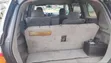 Toyota Highlander 2008 Gray - 4
