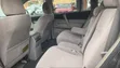 Toyota Highlander 2008 Gray - 5