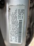Lexus GX 470 2003 Silver - 2
