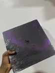 PlayStation 4 Slim Console - 2