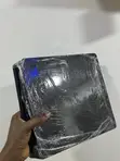 PlayStation 4 Slim Console - 3