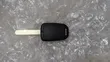 Genuine Honda CR-V Key - 2