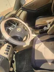 Toyota Highlander 2006 - 2