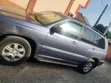 Toyota Highlander 2006 - 4