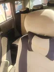 Toyota Highlander 2006 - 5