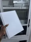 Microsoft Surface Book 16GB RAM, 512GB SSD, Intel Core i7 - 1