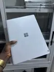 Microsoft Surface Book 16GB RAM, 512GB SSD, Intel Core i7 - 2