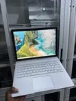 Microsoft Surface Book 16GB RAM, 512GB SSD, Intel Core i7 - 3