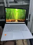Microsoft Surface Book 16GB RAM, 512GB SSD, Intel Core i7 - 4