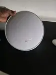 Onyxx Studio 9 Speakers - 1
