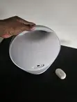 Onyxx Studio 9 Speakers - 2