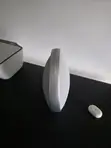 Onyxx Studio 9 Speakers - 3