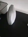 Onyxx Studio 9 Speakers - 4