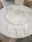 Dining Table Set - 2