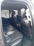 Toyota Highlander 2022 Gray - 3