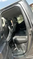 Toyota Highlander 2022 Gray - 5