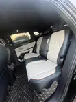BYD Yuan Plus 2024 Baki - 5
