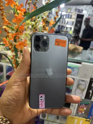 Apple iPhone 11 Pro 64GB Kore