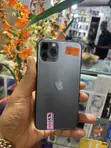 Apple iPhone 11 Pro 64GB Kore - 1