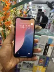 Apple iPhone 11 Pro 64GB Kore - 2