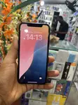 Apple iPhone 11 Pro 64GB Kore - 3