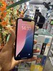 Apple iPhone 11 Pro 64GB Kore - 4