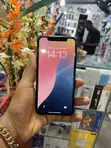 Apple iPhone 11 Pro 64GB Kore - 5