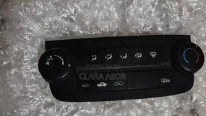 Honda CR-V AC Control Unit - Brand New